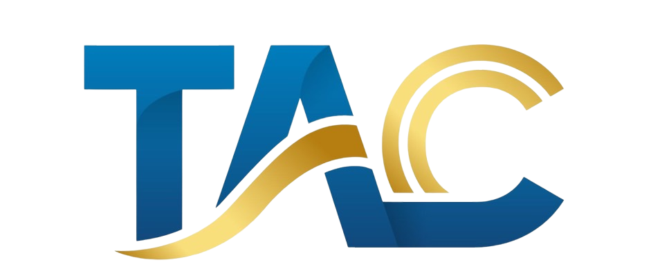 Thepdham Accounting and Tax